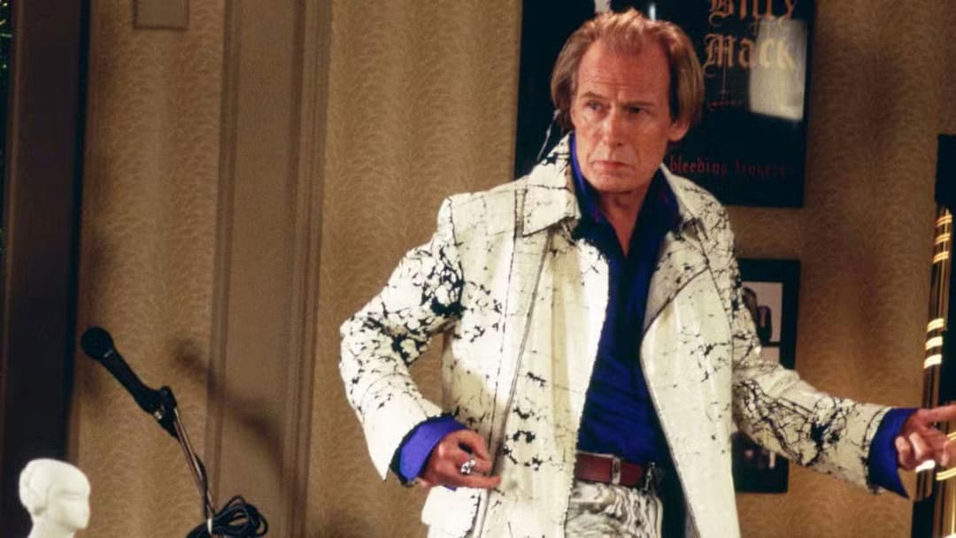 Love Actually backdrop 15