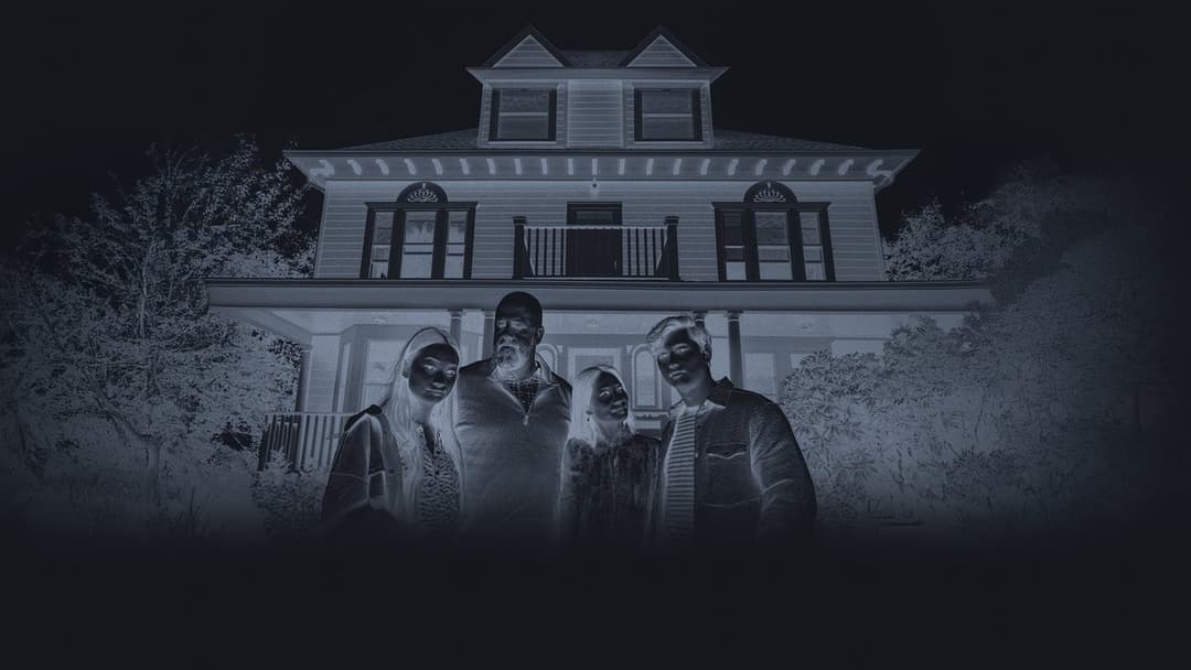 Потойбічне