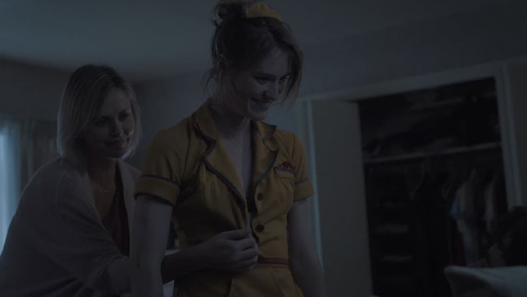 Tully - Dieses verdammte Mutterglück backdrop 13