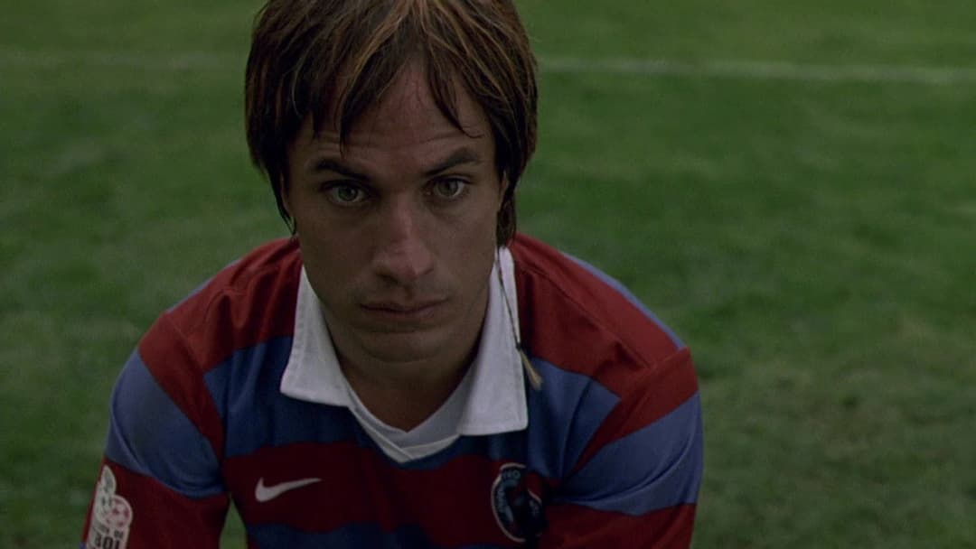 Рудо та Курсі backdrop 6