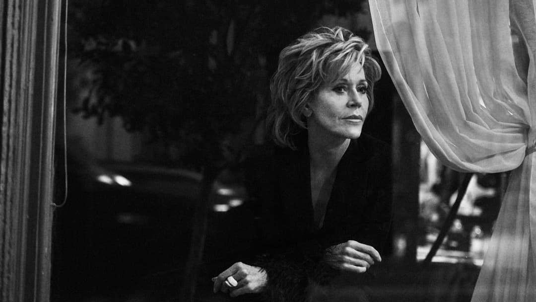 Jane Fonda in Five Acts backdrop 10