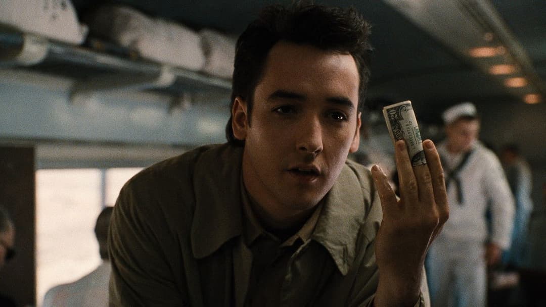 Кидали backdrop 12