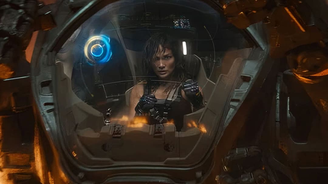 Атлас backdrop 18