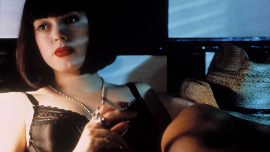 The Doom Generation backdrop 6