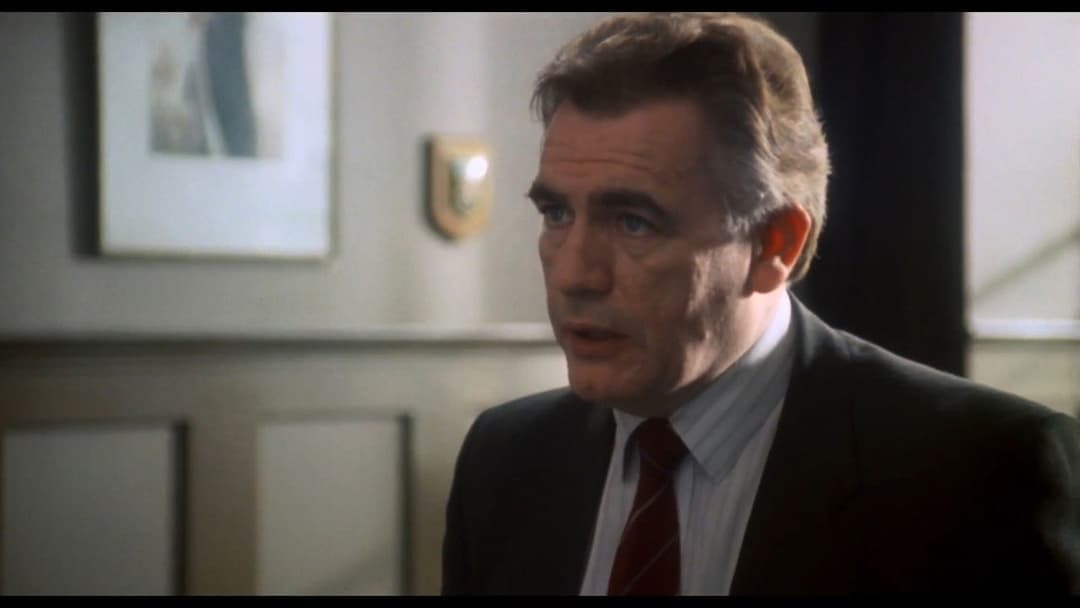 Hidden Agenda backdrop 5