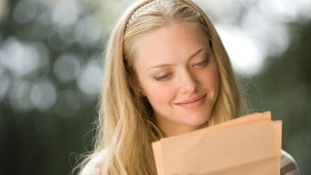 Das Leuchten der Stille backdrop 20