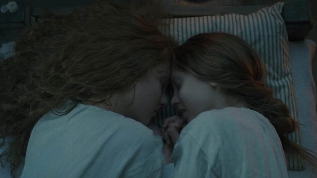 Jane Eyre backdrop 16