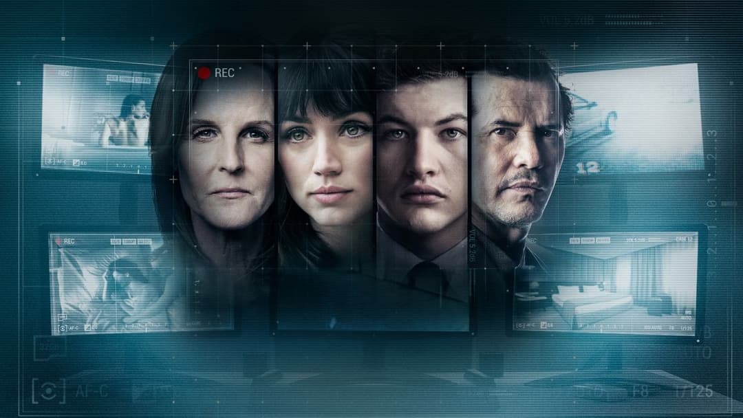 Нічний портьє