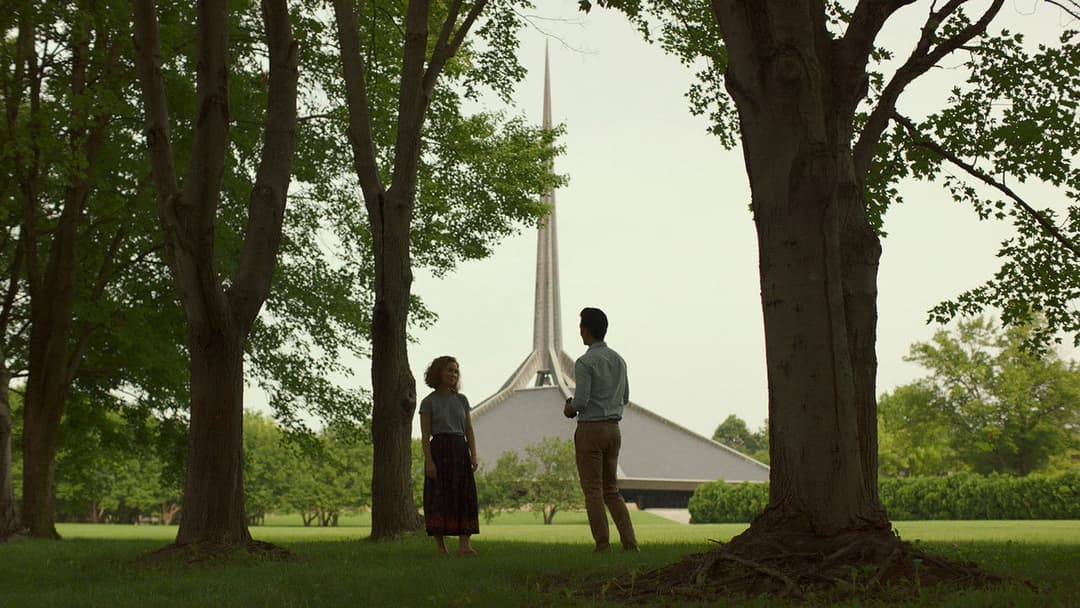 Columbus backdrop 15