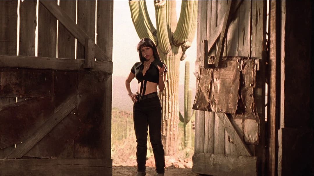 Dance with the Devil backdrop 5