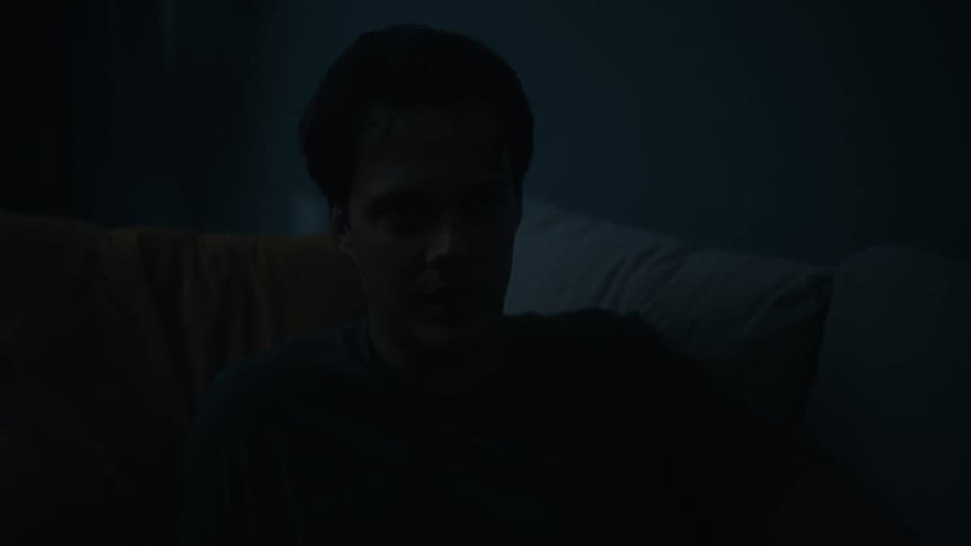 Варвар backdrop 11