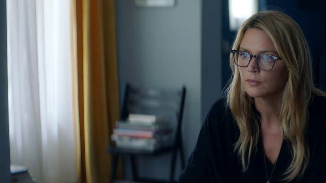 Сібіл backdrop 14