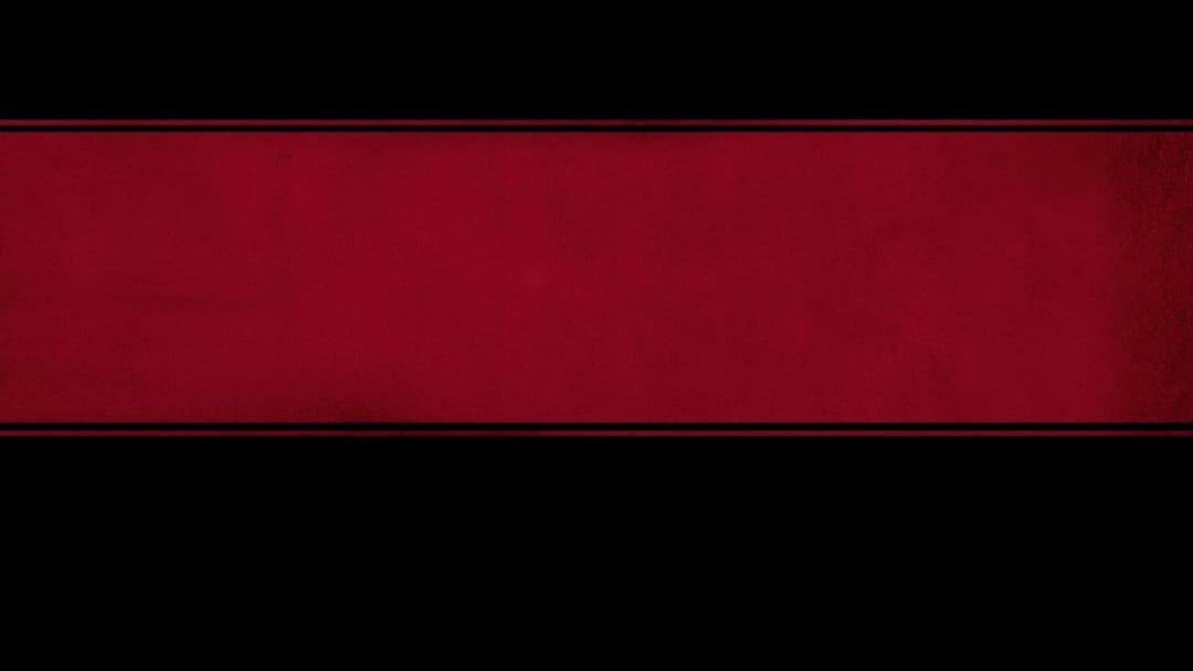 El Camino: A Breaking Bad Movie backdrop 7