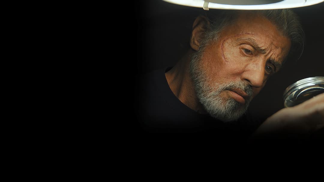 Samaritan backdrop 2