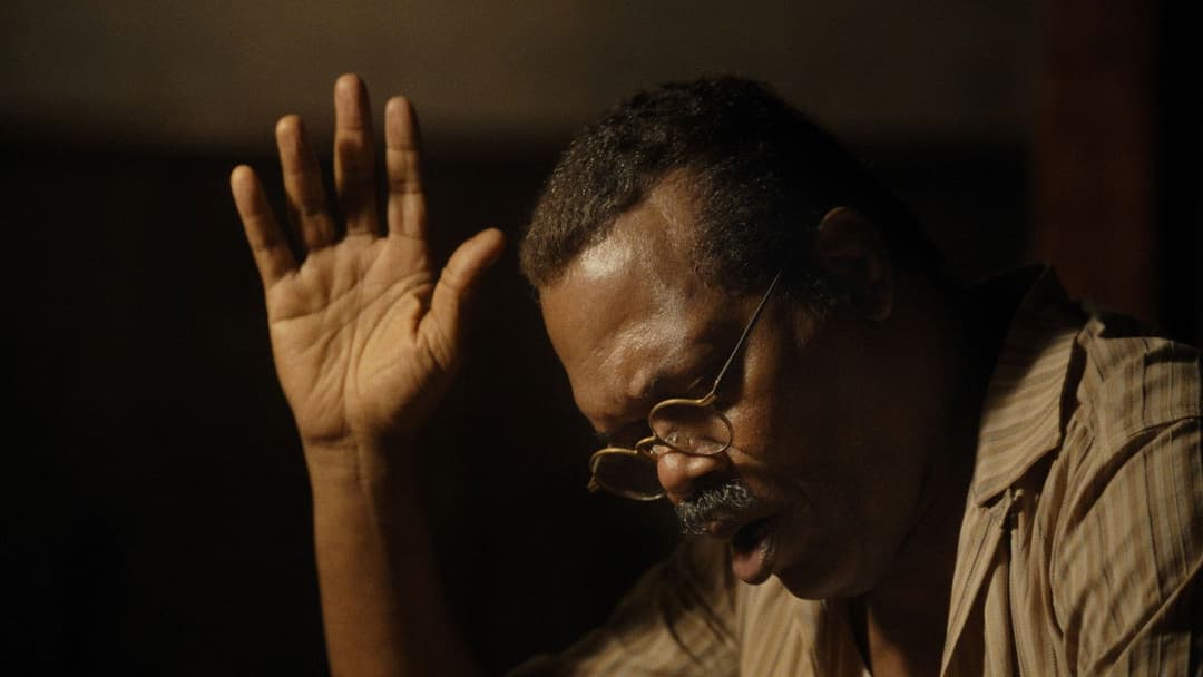 The Piano Lesson backdrop 4