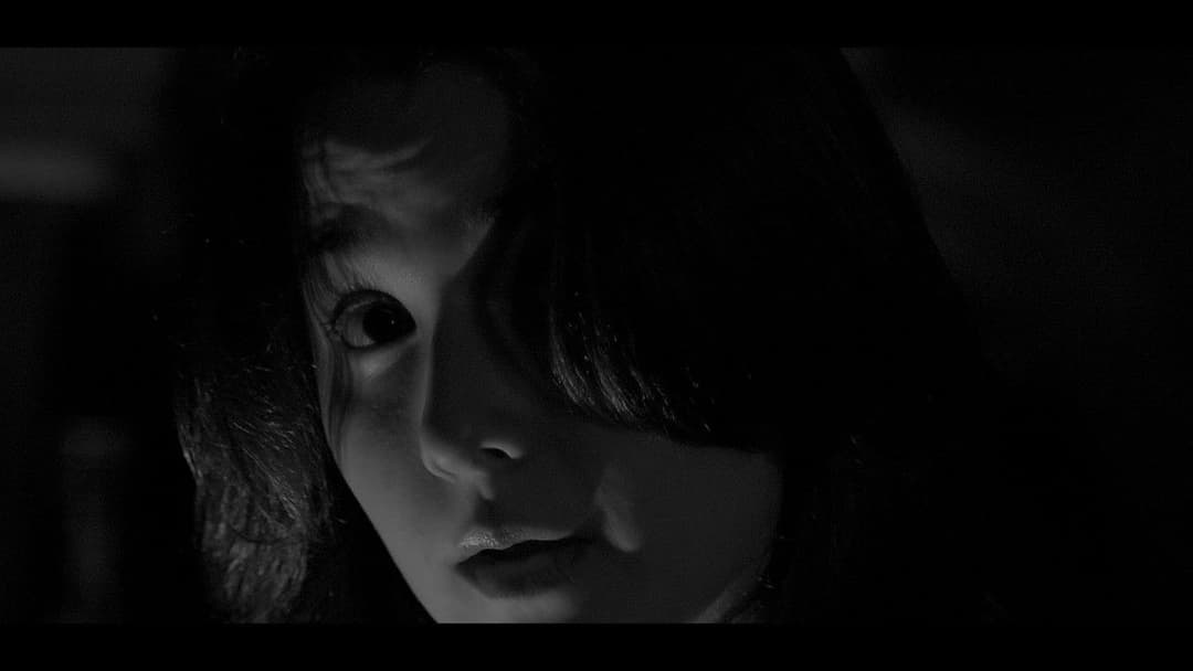 Wanted Guest backdrop 10