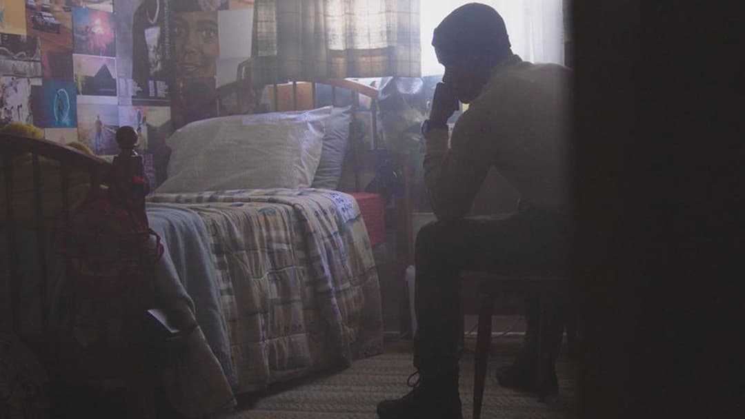 American Skin backdrop 4