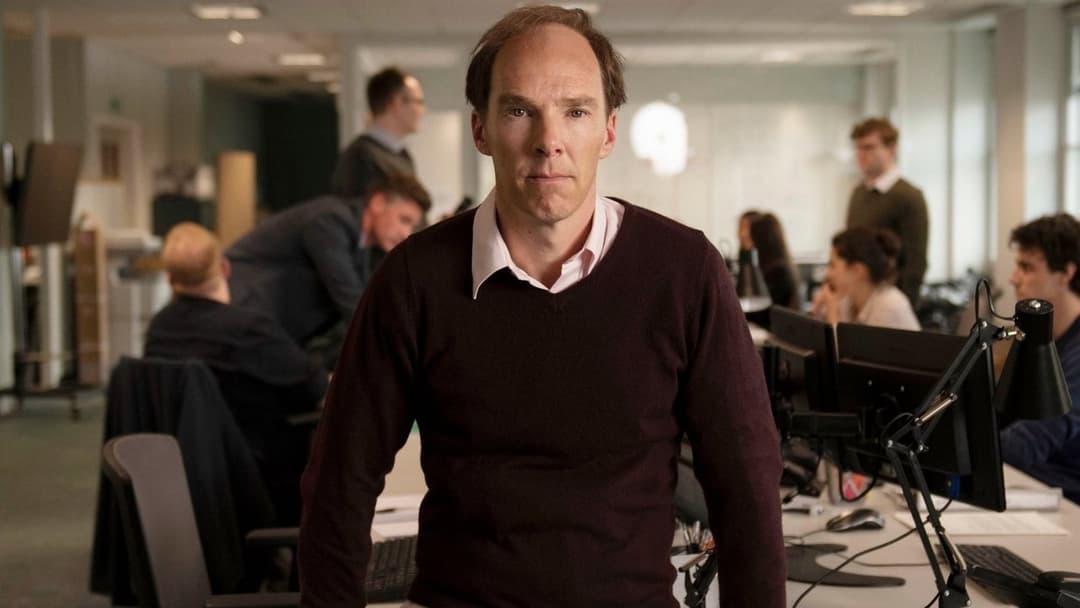 Brexit – Chronik eines Abschieds