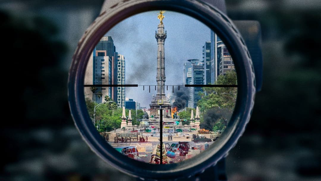 New Order backdrop 11