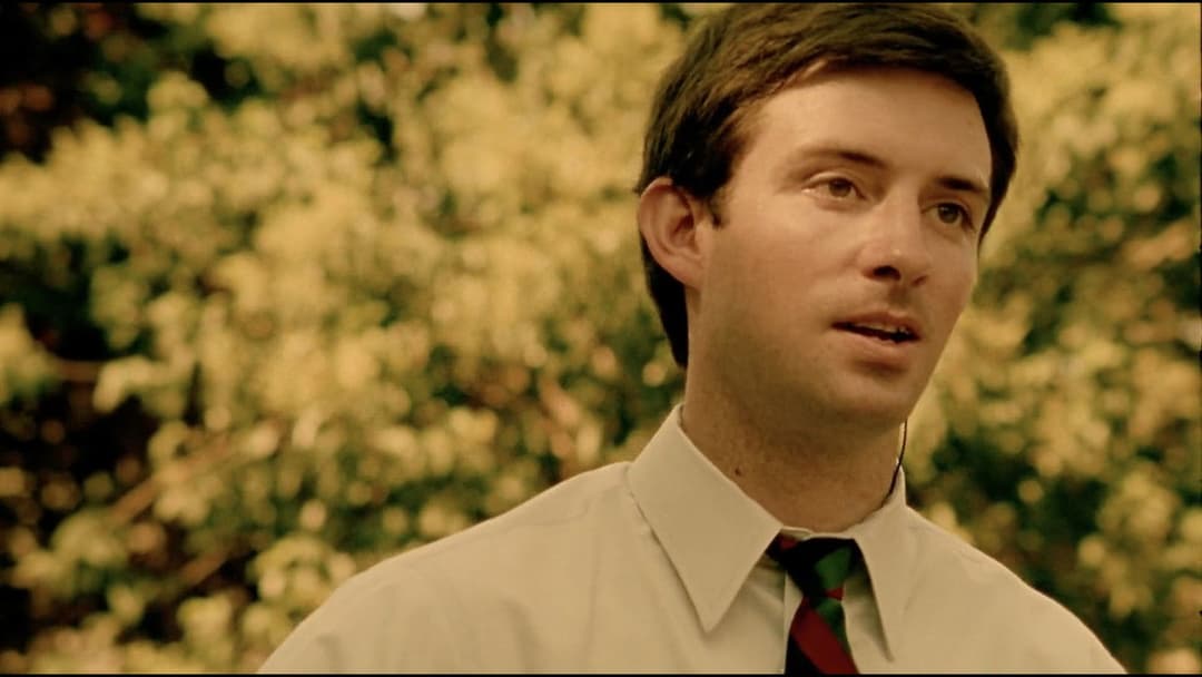 Детонатор backdrop 10