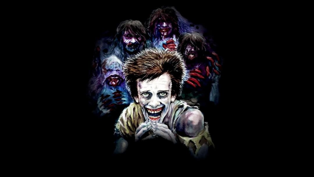 Das Haus der Vergessenen backdrop 11