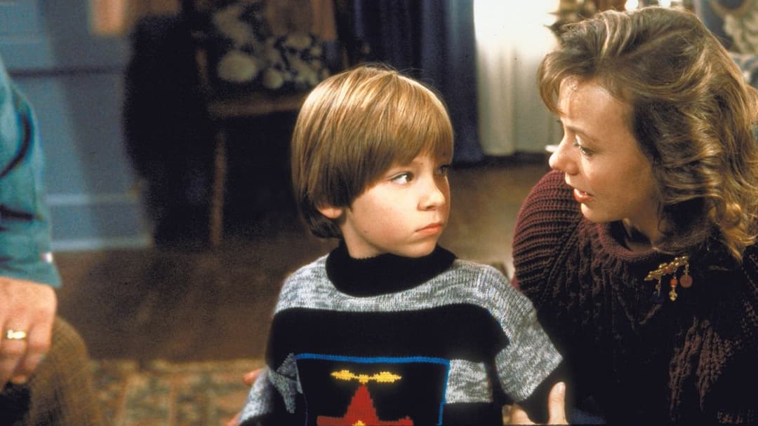 Chucky 2 - Die Mörderpuppe ist zurück backdrop 9