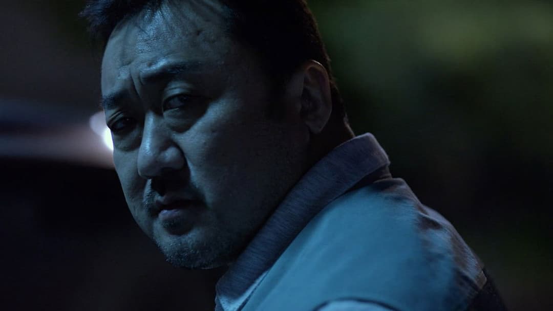 Unstoppable backdrop 9