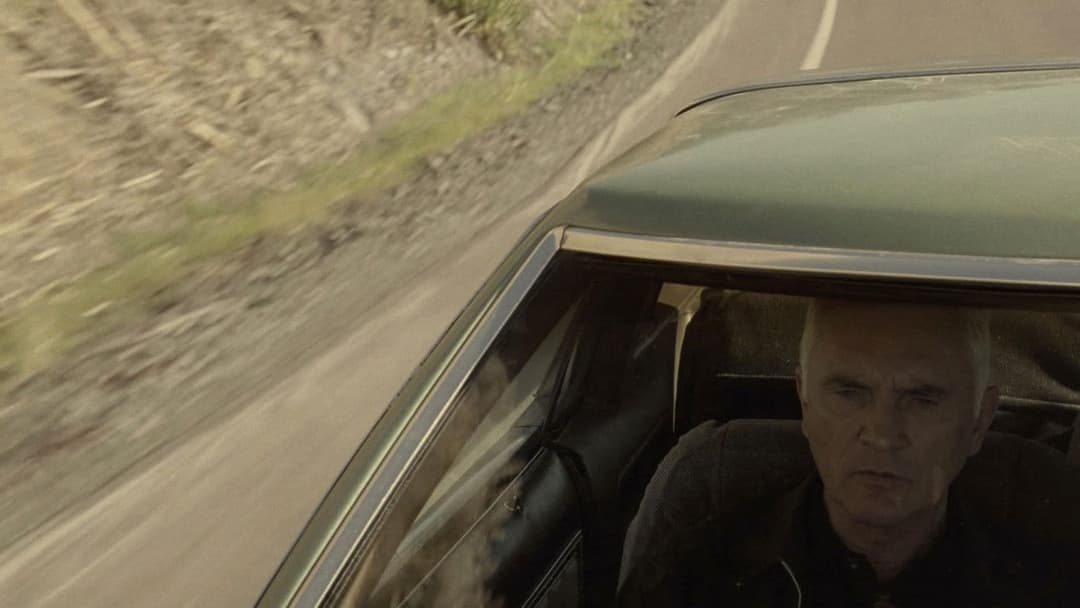 The Limey backdrop 11