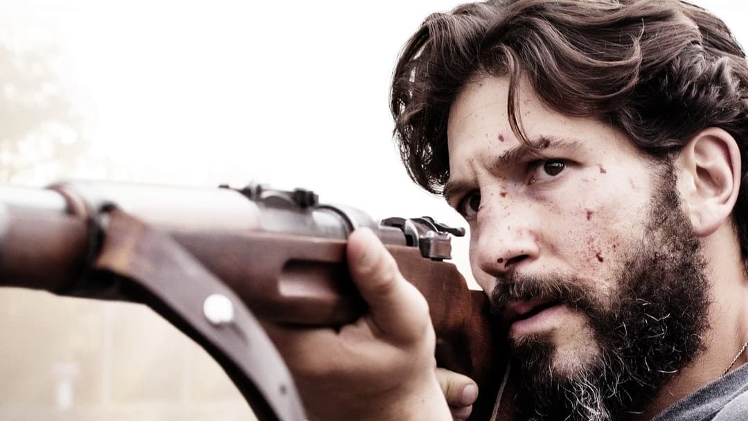 Солодка Вірджинія