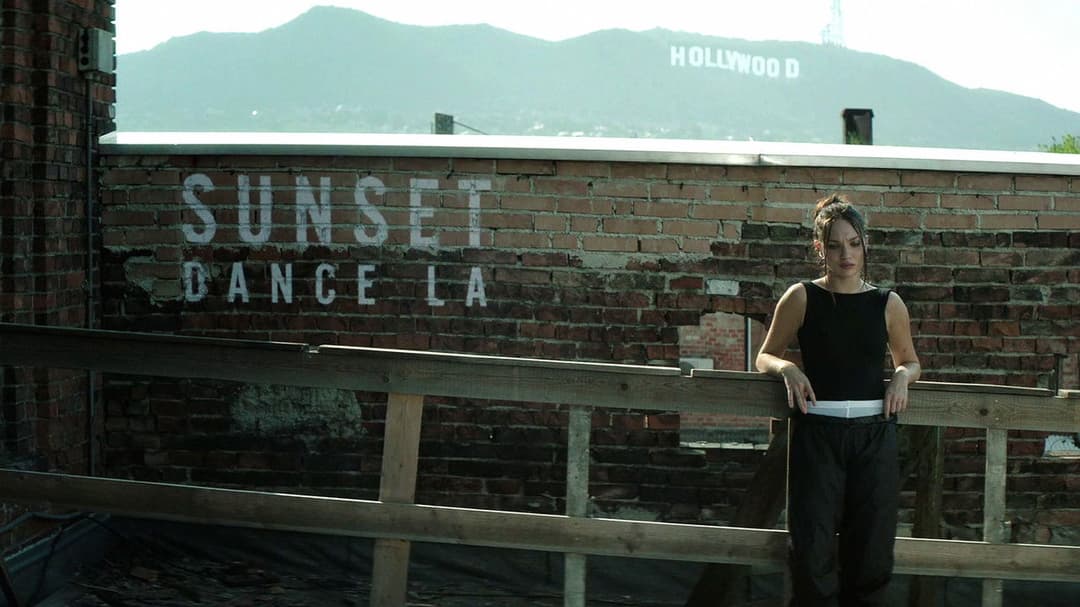 Смертельно вродливі backdrop 8