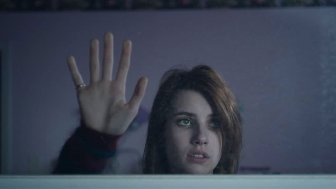 Adult World backdrop 16