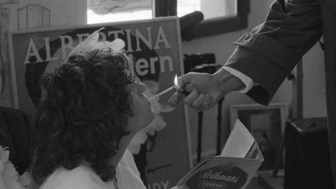 De quel côté est la Seine ? backdrop 2