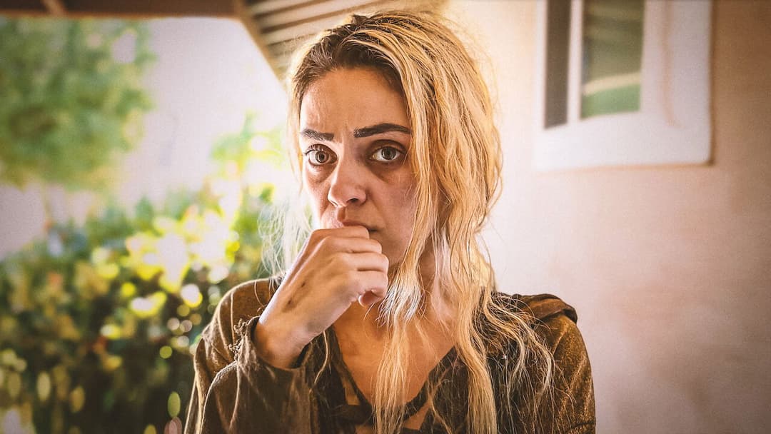 Four Good Days backdrop 3