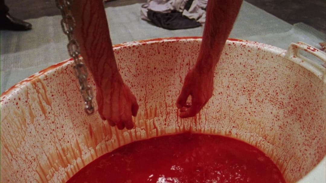 Pusher III backdrop 10