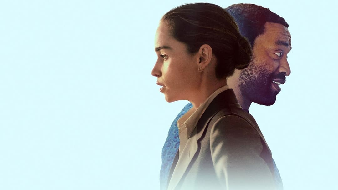 The Pod Generation backdrop 5