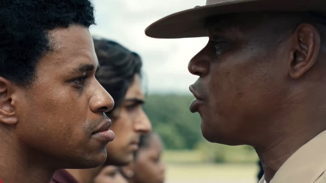 Перевірка backdrop 4