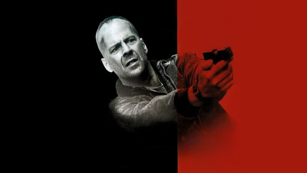 Меркурій в небезпеці backdrop 3