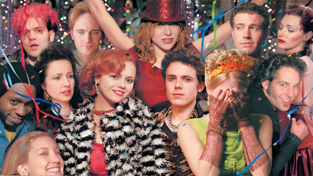 200 Cigarettes backdrop 7