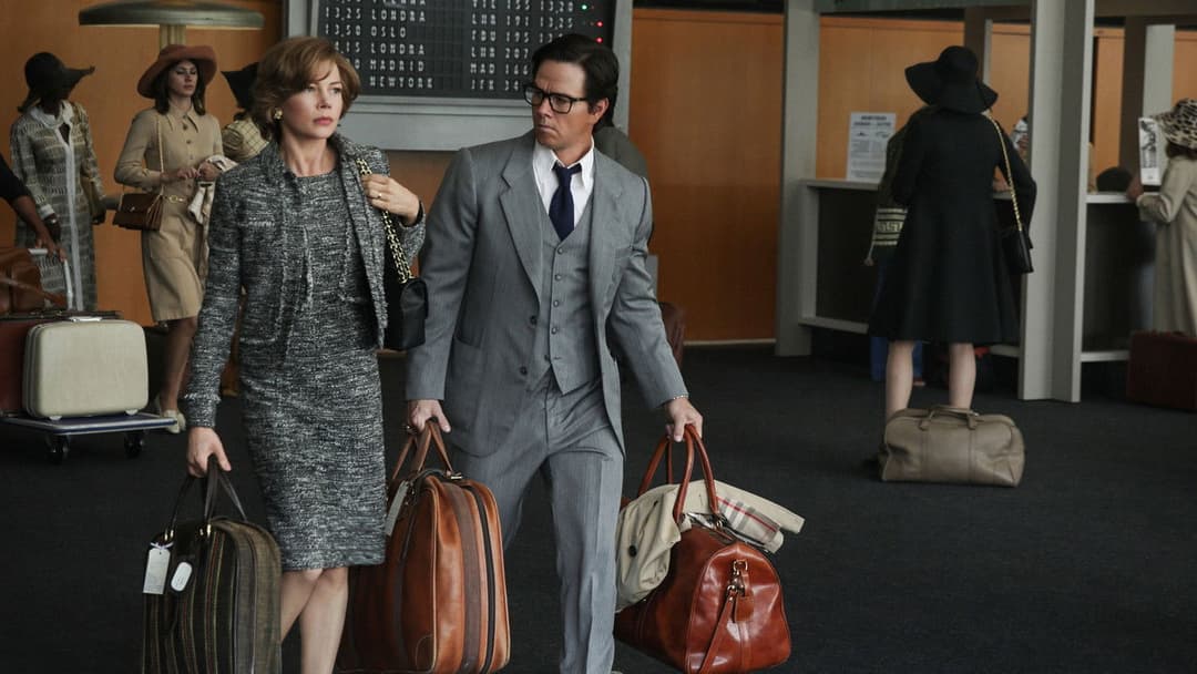 Усі гроші світу backdrop 17