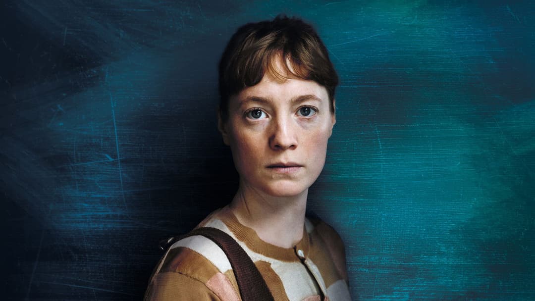 Das Lehrerzimmer backdrop 8