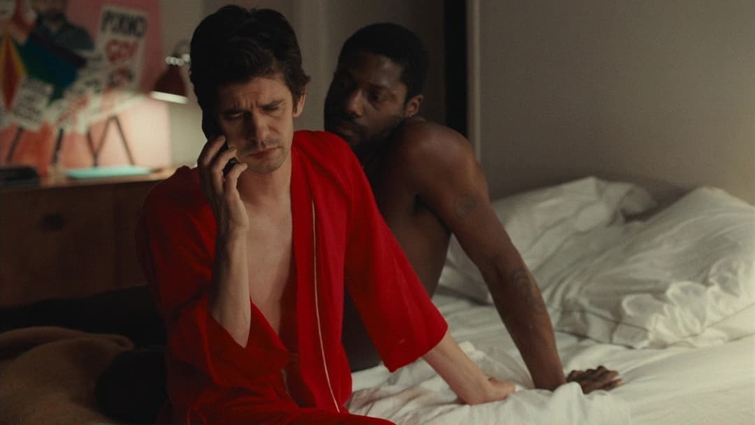 Passages backdrop 20