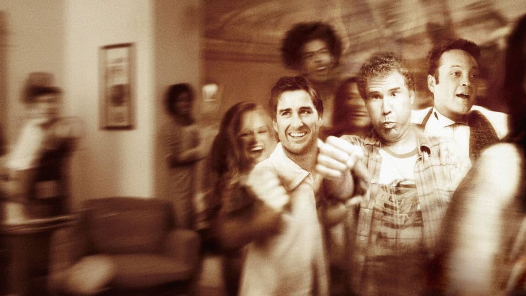 Old School backdrop 11