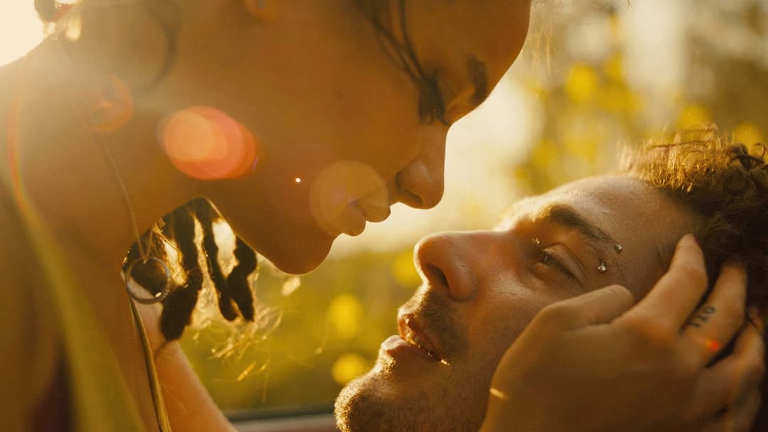 American Honey backdrop 11