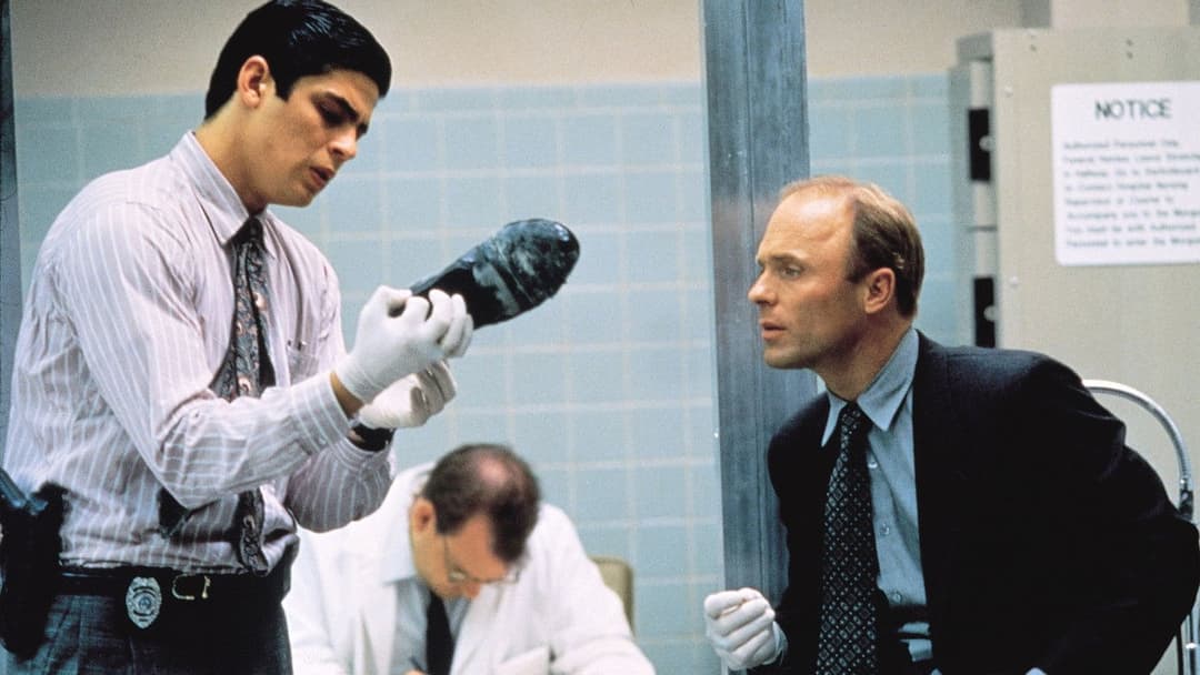 Порцеляновий місяць backdrop 12