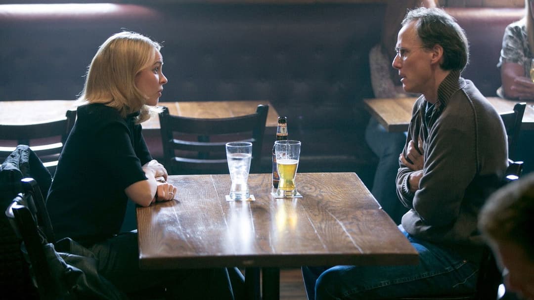 Spotlight backdrop 18