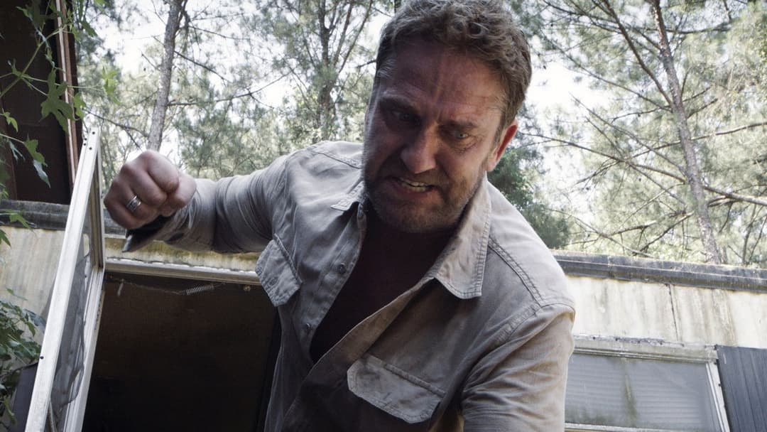 Chase - Nichts hält ihn auf backdrop 13