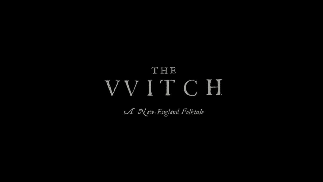 The Witch backdrop 20