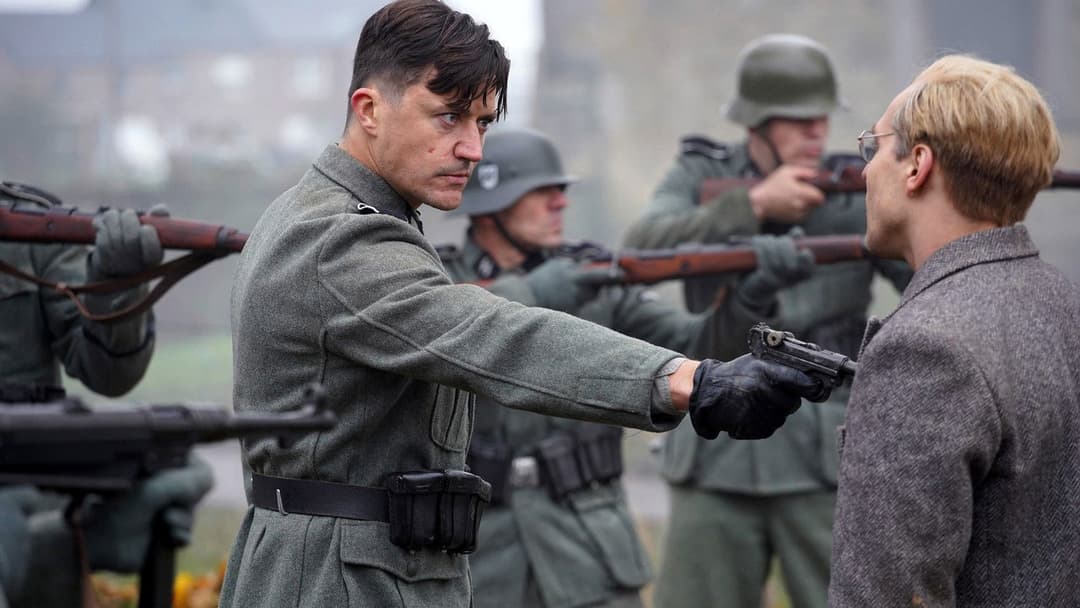 Bonhoeffer backdrop 5