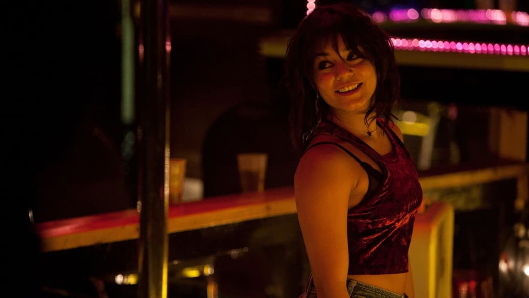 Мерзла земля backdrop 2