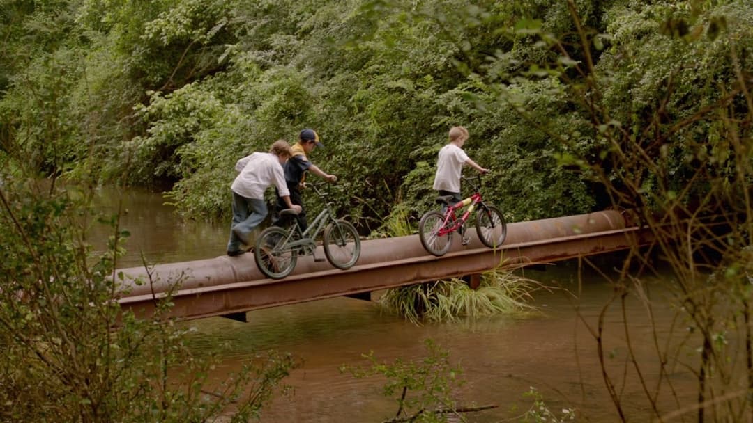 Вузол диявола backdrop 4